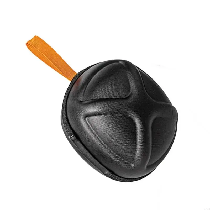 Le cuffie da 270B per custodia per custodia delle cerniere per le cerniere per 700 Gen 2