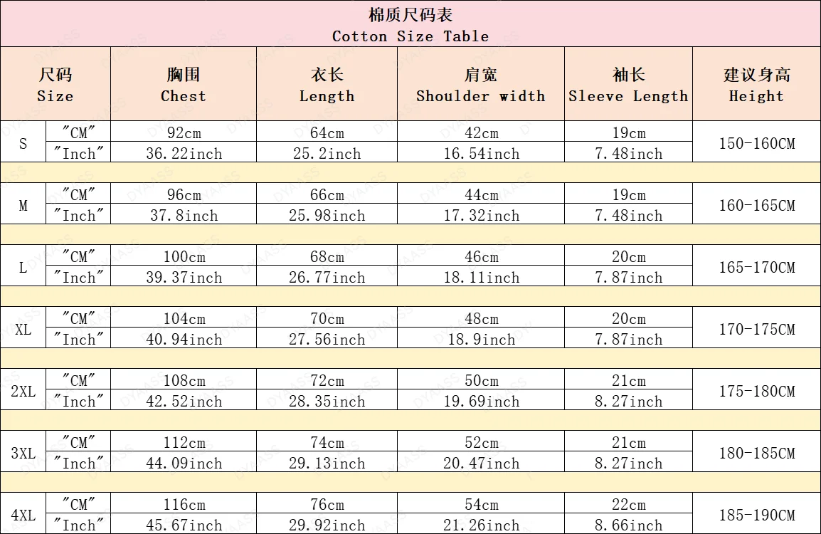 伝説のチャーリー・カーク Tシャツ 半袖 ピュアコットン ストリートスタイル 人権をテーマにしたトップ ラウンドネック ユニセックス オーバーサイズサイズ