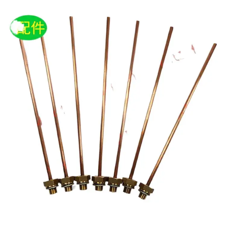 

original 100% authentique 1622315700 2901145200 Spare parts