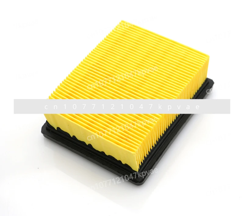 The Crankcase Air Filter Is Suitable for SYM TL500 TL508 Oil Filter