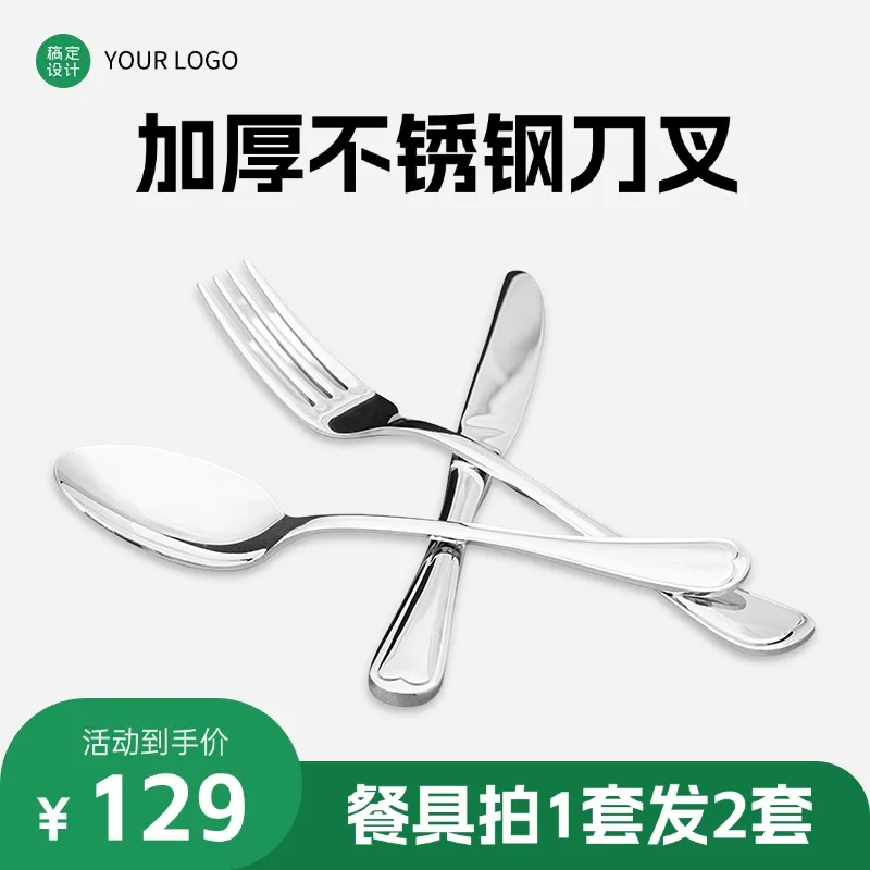 

Genuine 6AH makita BL1860 18V Battery Power Tools Li-ion Replacement LXT BL1850 BL1840 for 18V Screwdriver with BMS TPCELL 18V