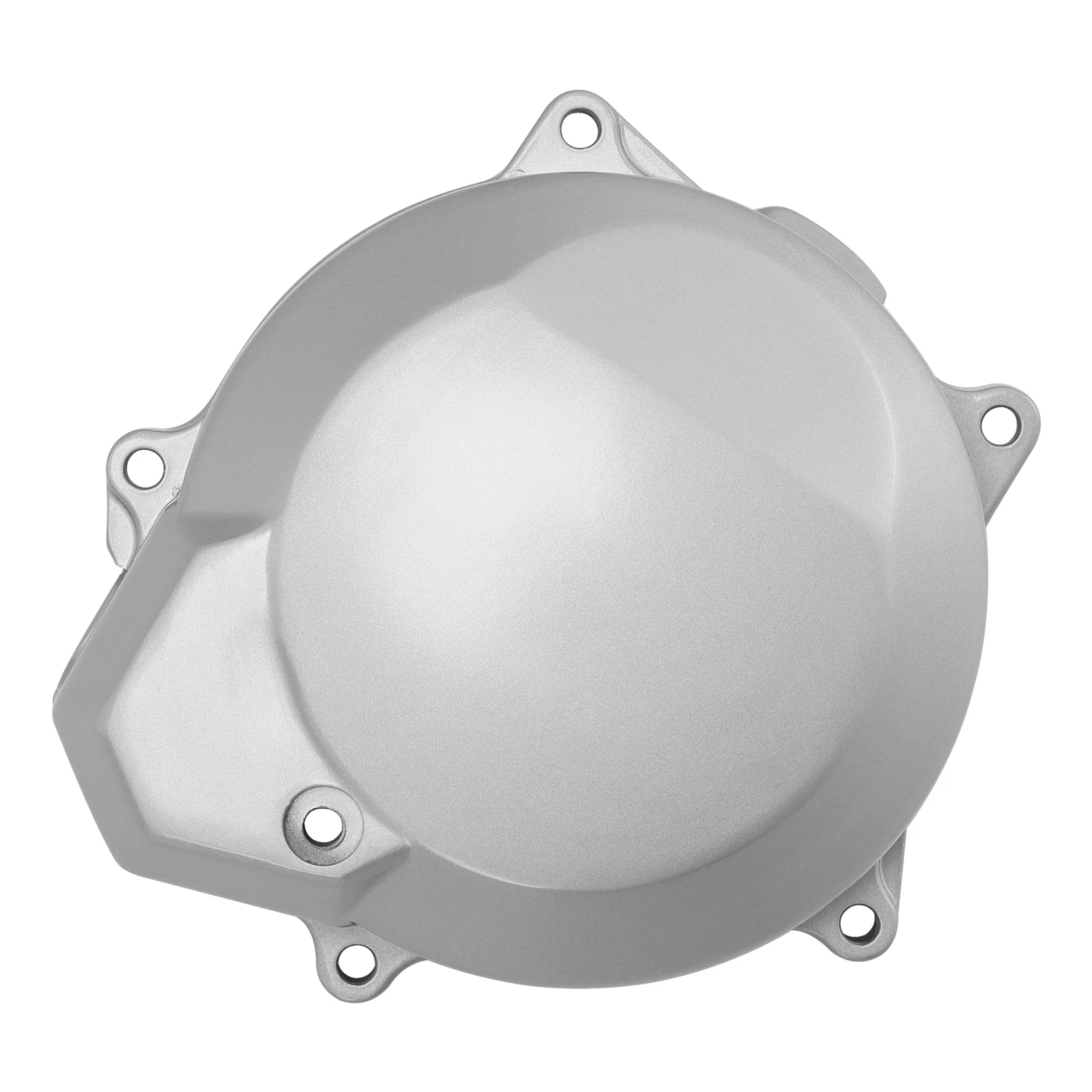 

Крышка картера двигателя мотоцикла, подходит для YAMAHA FZR500 1989-1990, FZR600 1989-1997