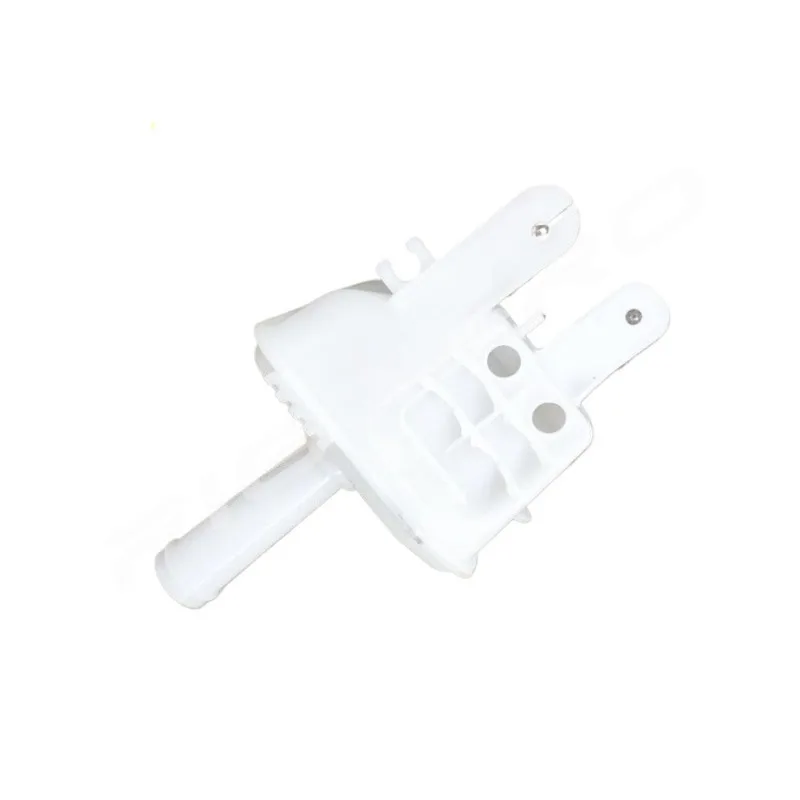 Чайник с распылителем воды, стеклоочиститель, чайники, шайба, стеклянная бутылка для Baojun 730 2017-2019