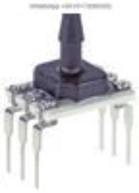 

ABPDANV015PGSA3 pressure sensor