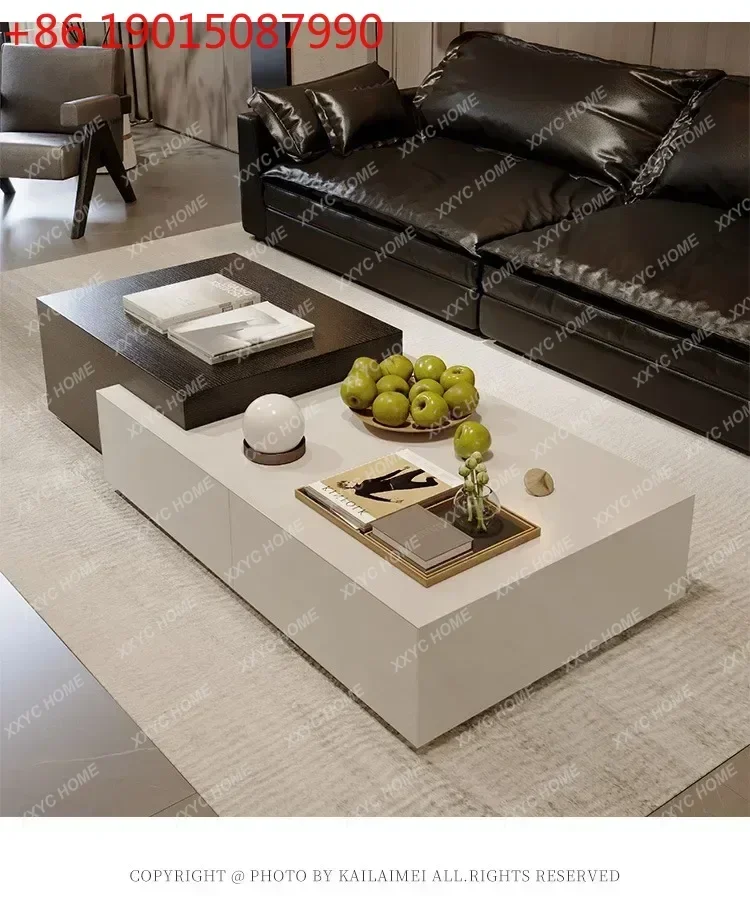 

Каменная тарелка, журнальный столик, маленькая квартира, мрамор, гостиная, домашний минималистичный прямоугольный светильник, роскошь