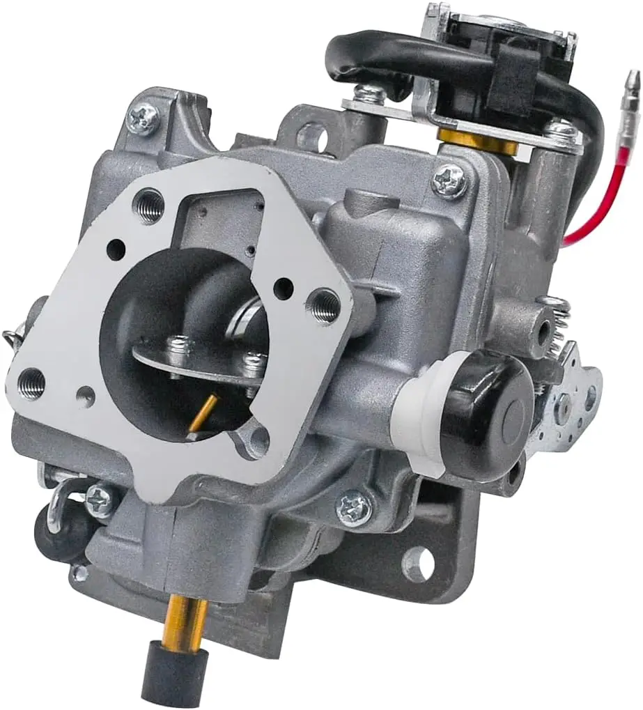 24 853 93-S Carburetor for Kohler CH20 CH22 CH25 CH26 CH730 CH740 25HP 27HP Engine Replace 24 853 313-S 24 853 162-S 24-853-34-S