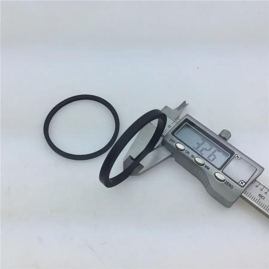 STARPAD 22-45mm oil seal Motorcycle pump sub-pump piston rectangular ring seals dust ring