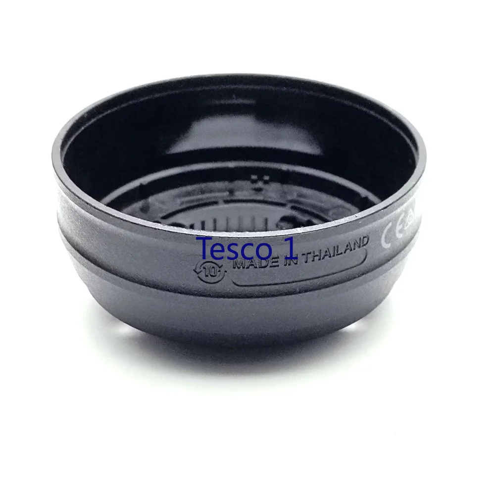 Neue kamera objektiv hinten bajonett montage ring basis für nikon AF-P dx nikkor 70-300mm 70-300mm 1: 4,5-6,3g ed vr teil