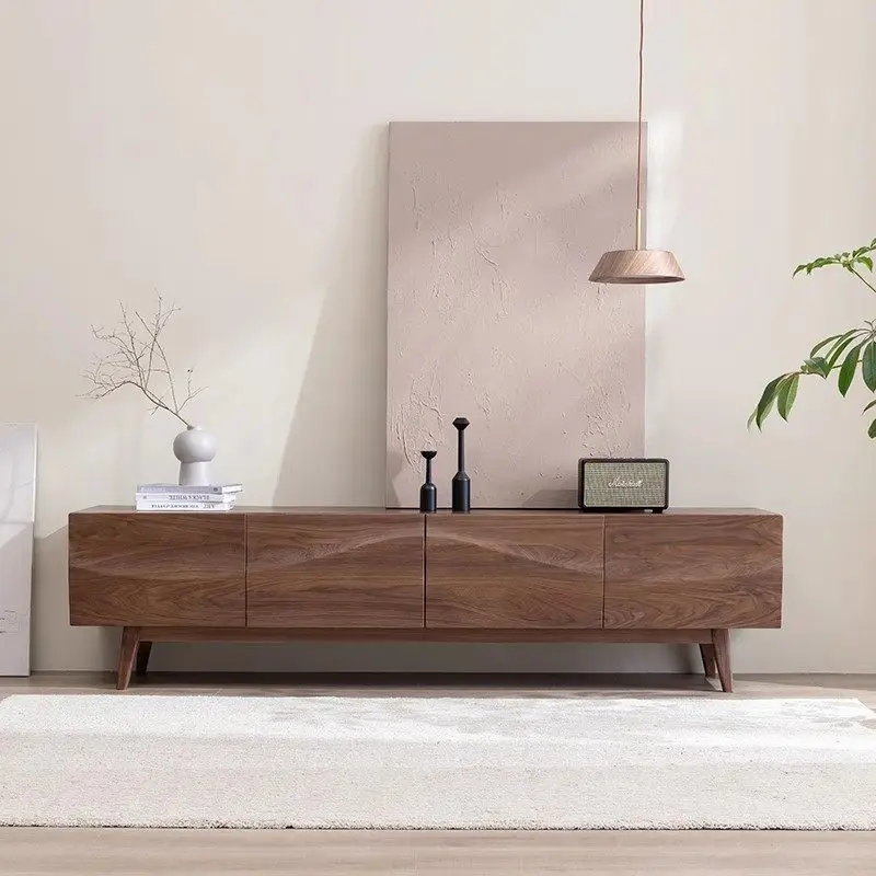 

Дизайнерская универсальная подставка для телевизора, скандинавский современный минималистичный стол, подставка для телевизора, мебель для телевизора Mueble Para