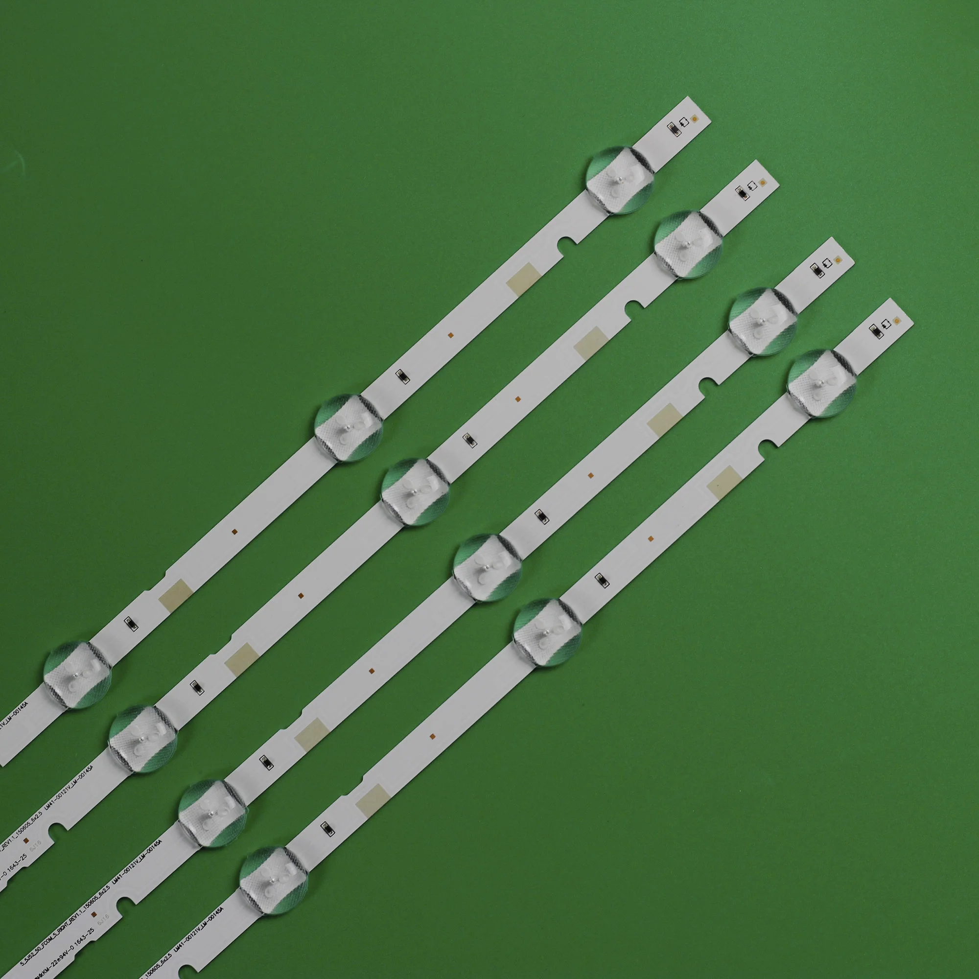 For Samsung UN49J5290AF UA49M5000A UN49M5300A UN49J5000A UN49J5200A CY-JM049BGLV1G UN49J5290AG UN50J5200 UE49J5200 UA49M5000AS