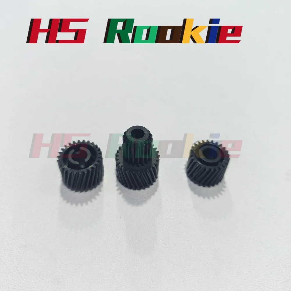 

1 шестерня разработчика для Ricoh MP 2554 3554 3054 4054 5054 6054 2555 3555 3055 4055 5055 6055 SP D202-3140 D202-3141 D202-3145