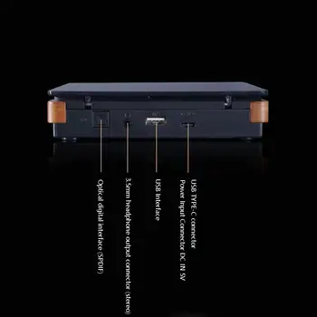 8 最佳銷售 隨身CD播放器 - №4