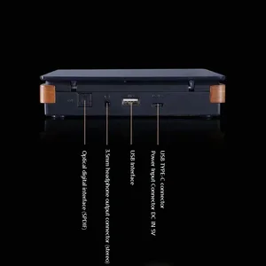 12 Main Sales Plays Portable CD - №4