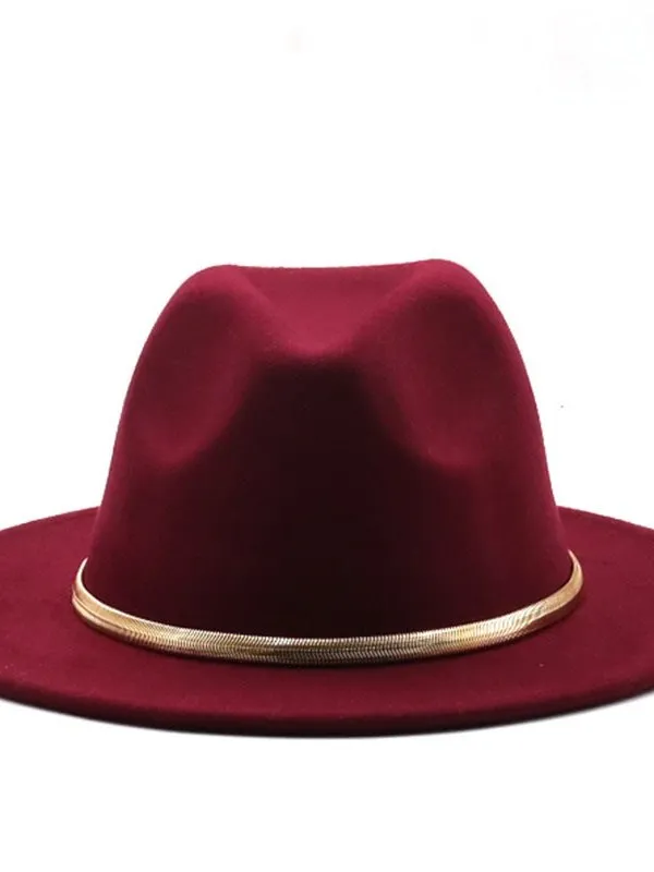 simple-church-topi-atas-with-wide-hita-hat-unbranded-fashion-accessory-no-registration-trademark-srzsl7y4