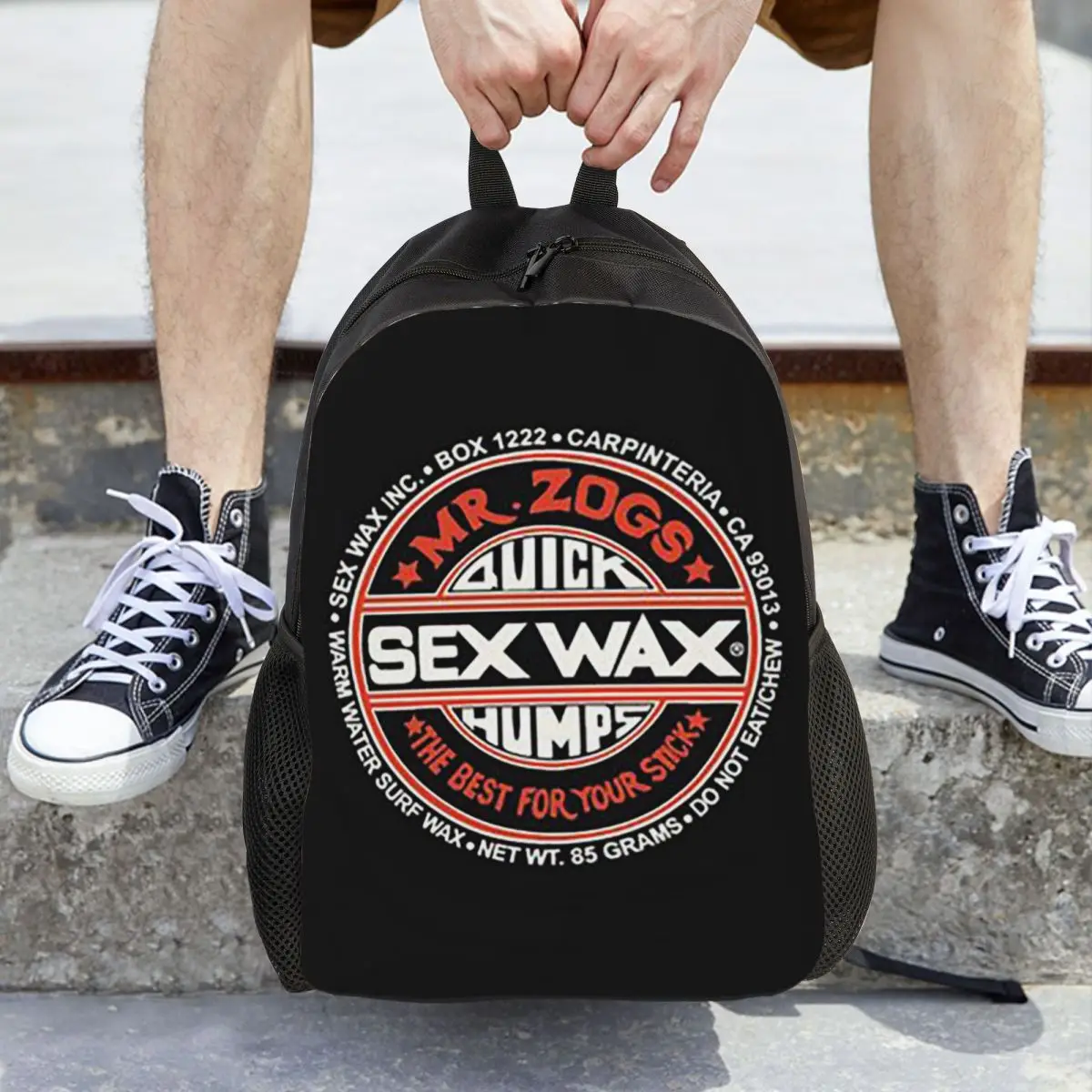 mochila-mr-zogs-surfing-sex-wax-daypack-de-grande-capacidade-para-meninos-e-meninas-bolsa-escolar-bolsas-de-ombro-para-homens-e-mulheres