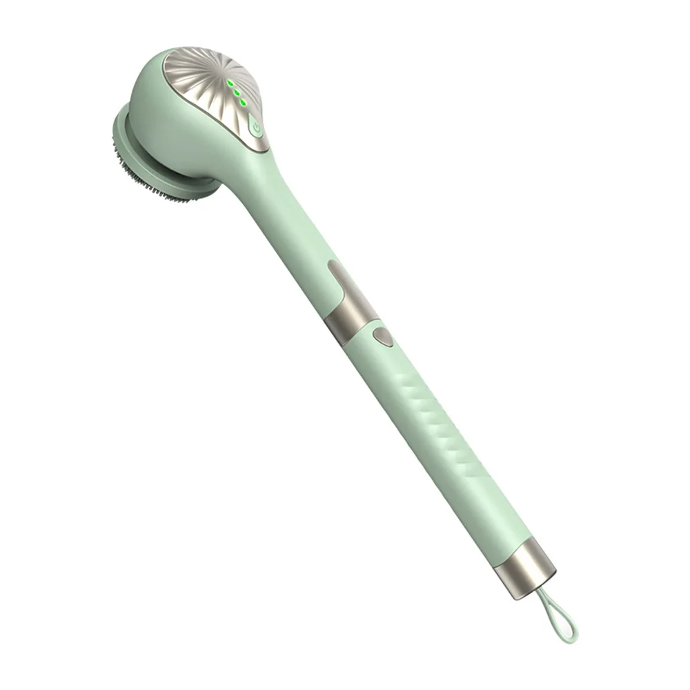 new-multi-functional-household-bath-massage-full-body-back-rub-bath-vibration-ipx7-waterproof-long-handle-electric-bath-brush