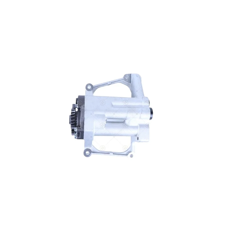 T410626 Oil Pump For Perkins Engine 1006 1006c 1006d 1106d-E66ta Massey Ferguson Tractor 5465 6465 6475 6480 7465 7475 7480