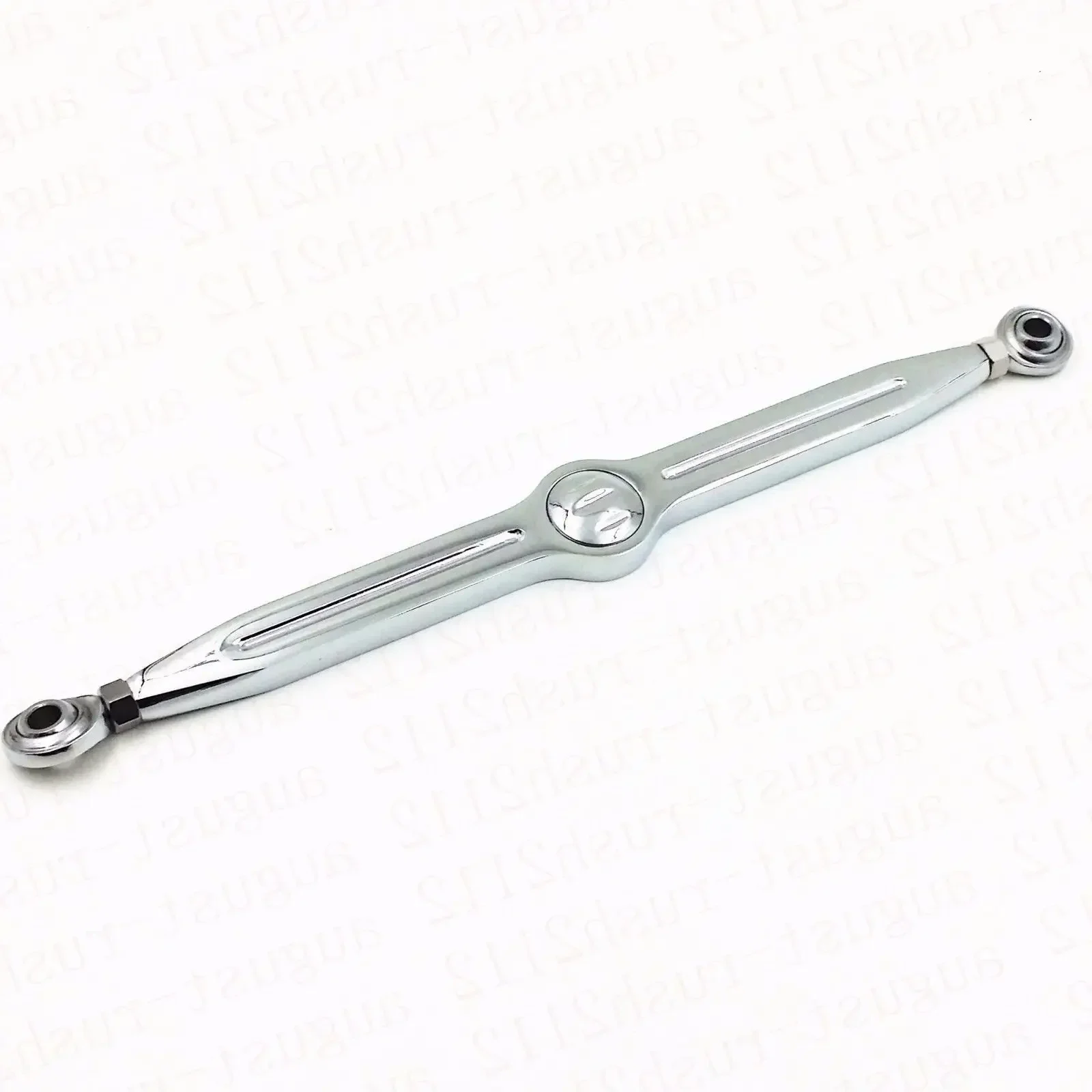 

Хромированная переключение передач для двигателя Harley FLHX FLTC FXSTC Softail Touring FLHT FLST