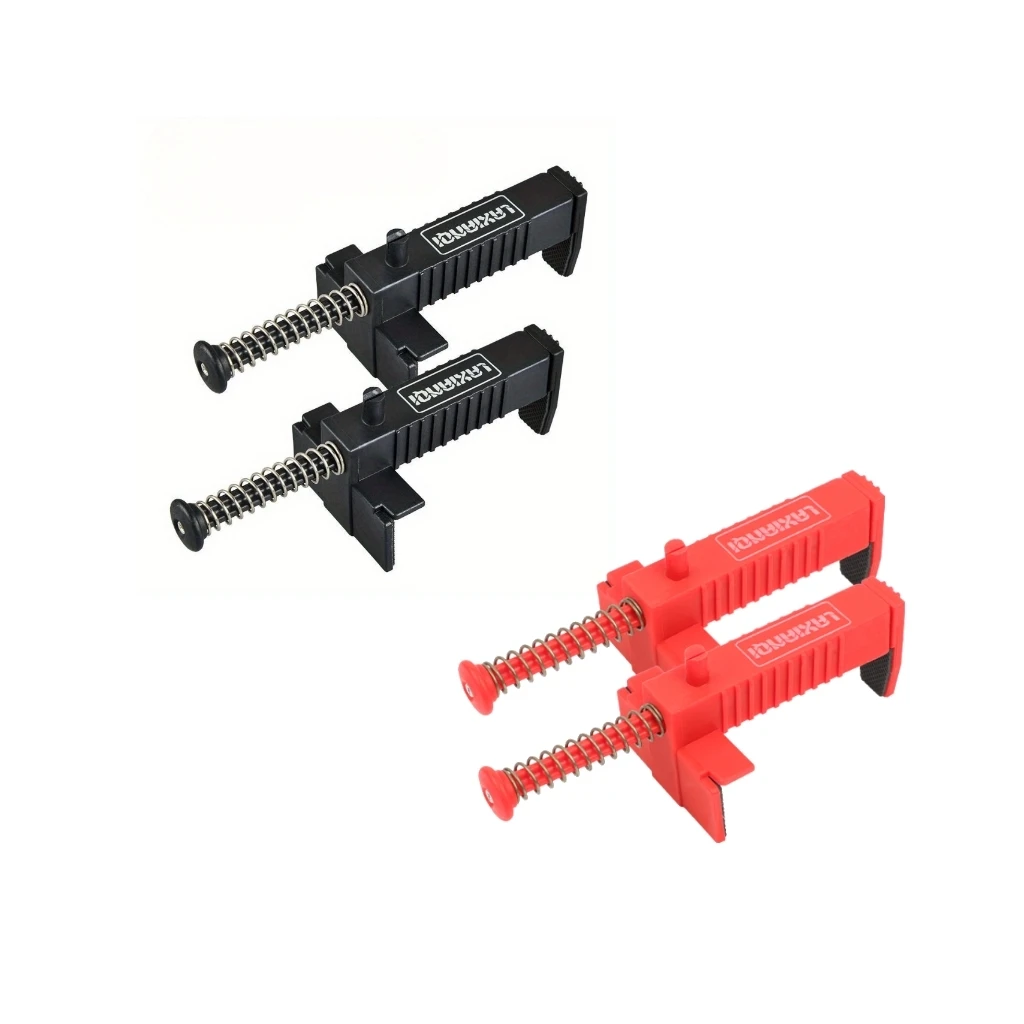 Brick Layer Tool, Brick Layer Fixing Tool, Hand Tools for Brick & Tile Installation, Professional Hand Tools