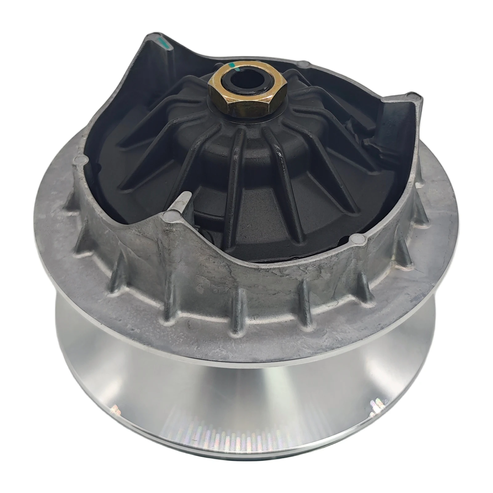 1000 CVT Primary Drive Clutch OEM 21050805101 21050804801 21050811000C 21050811004C ATV UTV Quad Parts