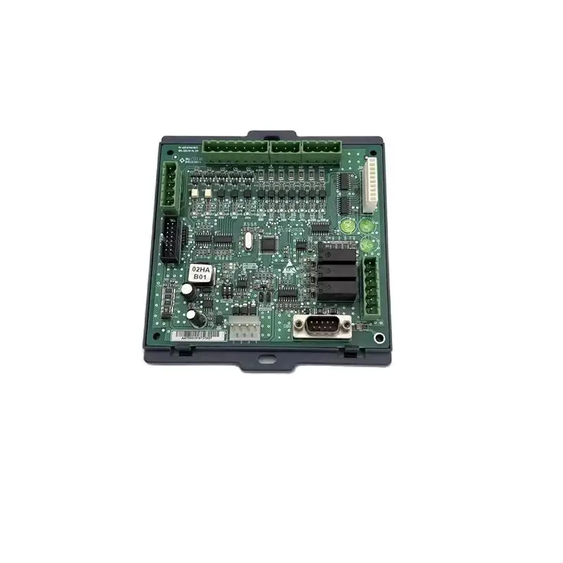 

Elevator Parts SM.02/H-A.04 PROD16461BV1 Communication Board ​Lift Accessories