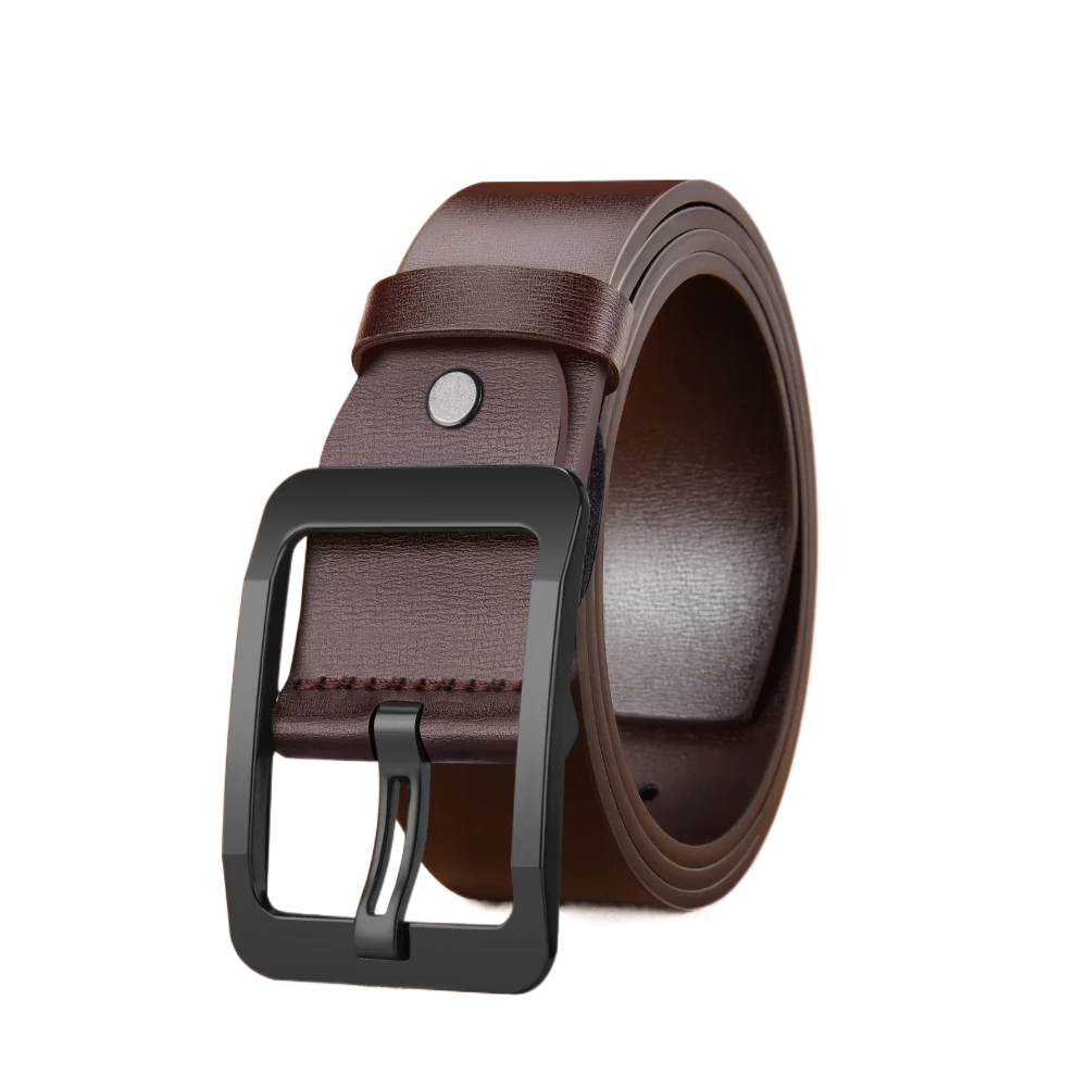 Variant: black-coffee