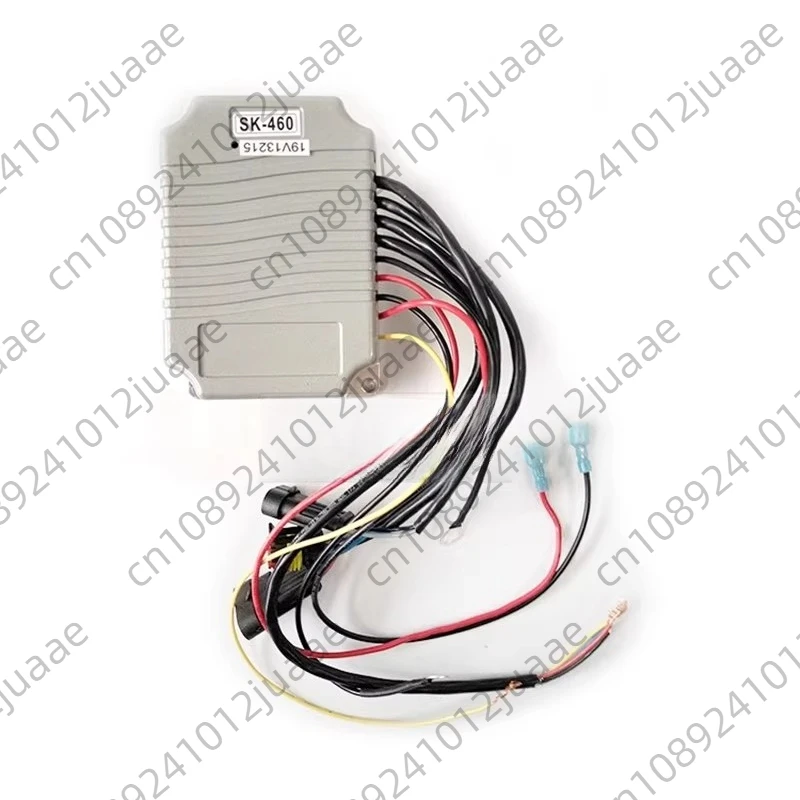 For C29-1 C30 Compu…