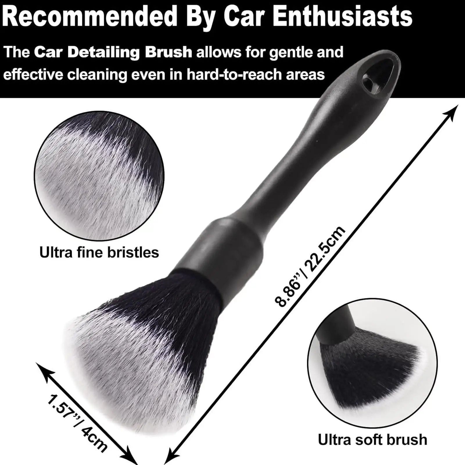 wheel-brush-kit-carry-bag-included-scratch-proof-wheel-and-tire-cleaner-brush-set-for-home-garage-parking-lot-truck-caravan-rv
