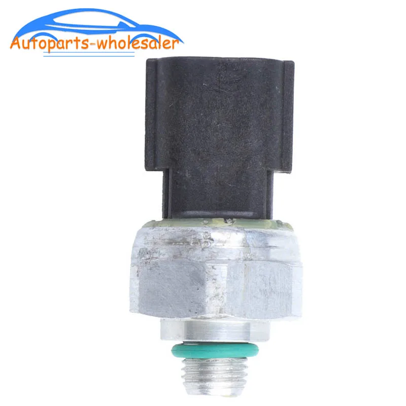 AC Air Condition Pressure Sensor 42CP8-10 42CP810 92CP8-12 42CP8-12 92CP8-11 For Hyundai Elantra for Kia Sorento Sportage Soul