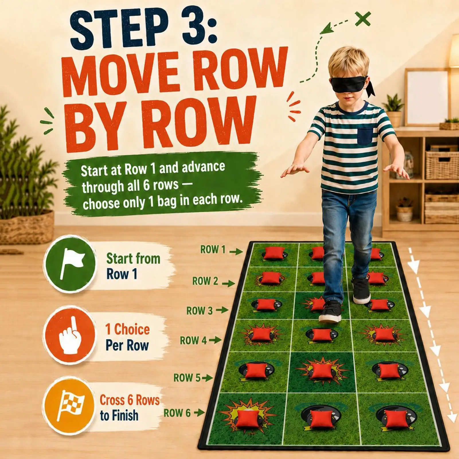 gioco-di-allenamento-della-memoria-tappetino-interattivo-per-attivita-divertenti-con-guida-vocale-per-giardino-prato-campeggio-parco-picnic