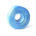 10mm blue 30m