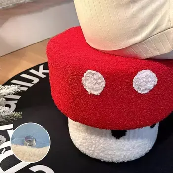 10 best sales 蘑菇凳 - №8