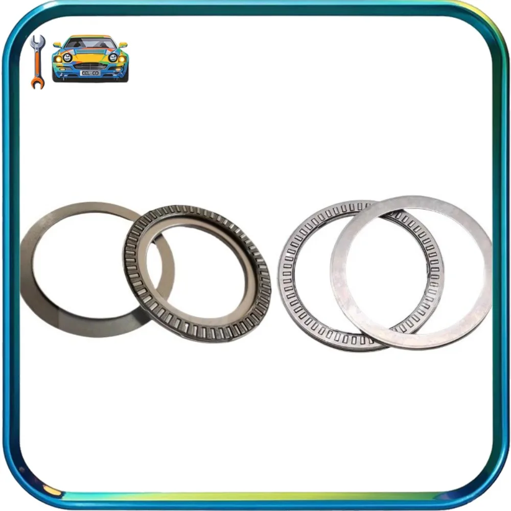 

U660E U760E U660 U760 Transmission Bearing for Planetary Gear Nut Gear Ring for Toyota ALPHARD Sienna Lexus Highlander 6-speed