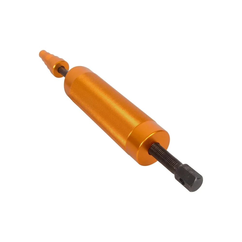 

Piston Pin Puller Plungers Remover Tool 5 Sizes For Motorcycle Motocross Enduro Dirt Bike