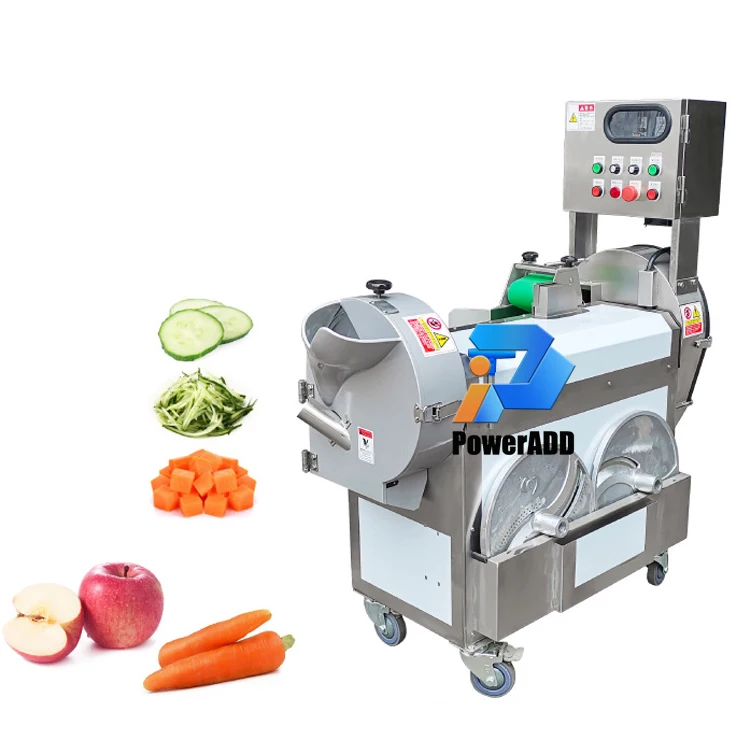 

Лидер продаж, коммерческая двуглавая нарезка, измельчитель, измельчитель, резак для корней, листьев, помидоров, фруктов, высокоэффективный двигатель