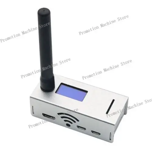 Finished Latest Mmd…