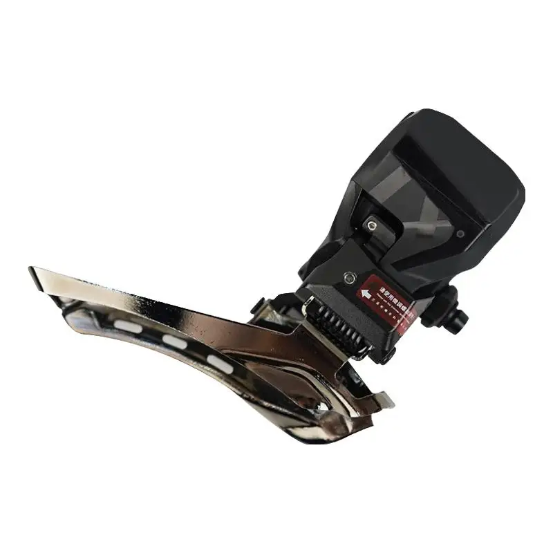 AliExpress Wheeltop EDS   Front Derailleur Electronic Shifter Accessories Bicycle Parts for Road Bike