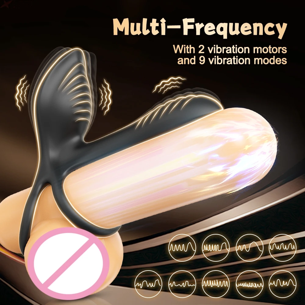 Thumbnail 2 - #53 Locks & Latches List of Top Picks