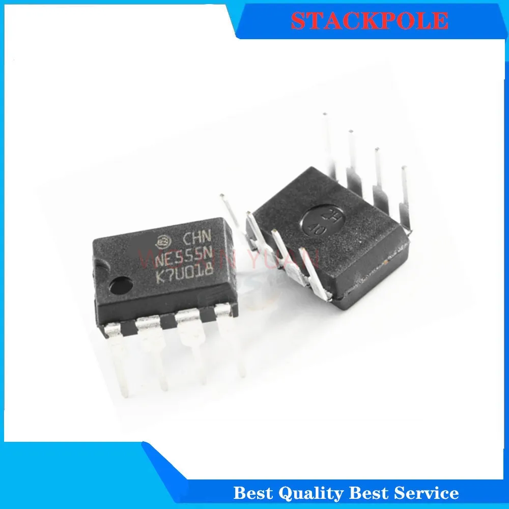 20PCS LM358P LM358 DIP LM358N DIP-8 LM393P LM393 NE555P NE555 LM324N LM324 LM339N LM339 MC34063API MC34063 LM258P LM293P UA741C