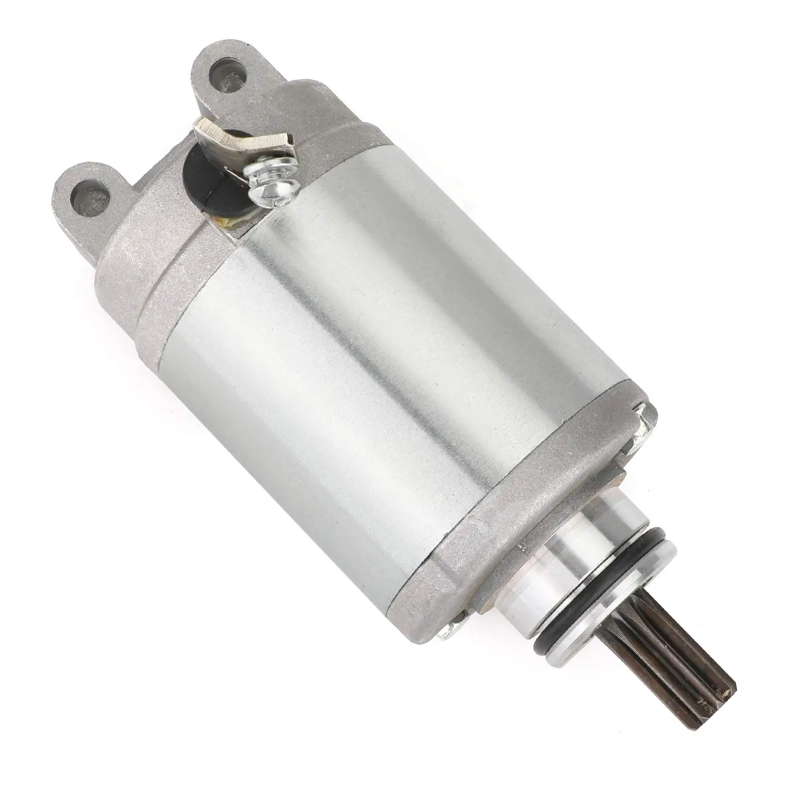الدراجات النارية كاتب موتور لكاواساكي نينجا ZX-6R ZX600P ZX600R ZX636E النينجا ZX-6R ABS ZX636F لكاواساكي 21163-0041 21163-073
