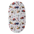 Mattress 7