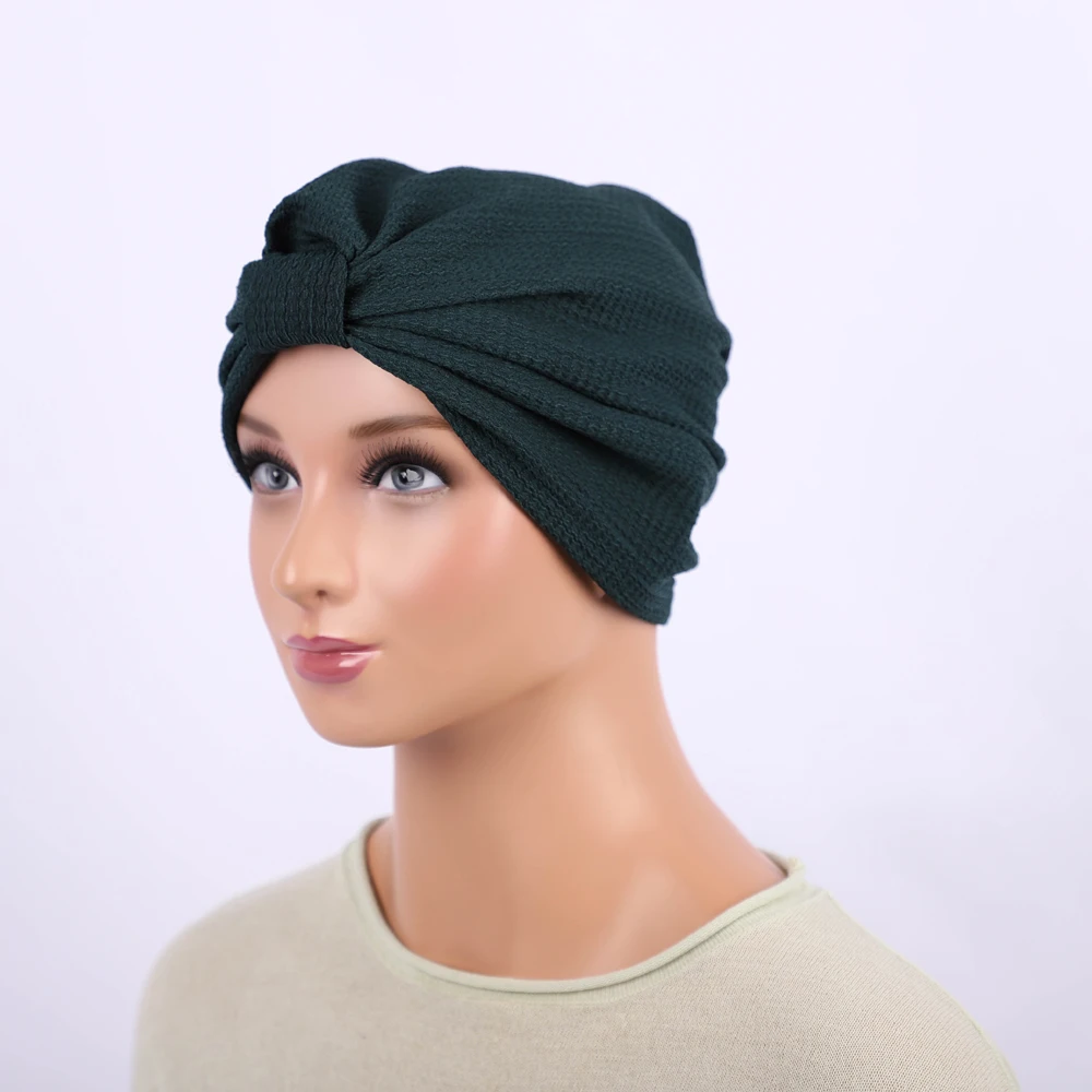 Tampas internas muçulmanas monocromáticas para mulheres, capa de cabeça islâmica clássica, designer hijab, cor café, bandana respirável, hijabs para senhoras