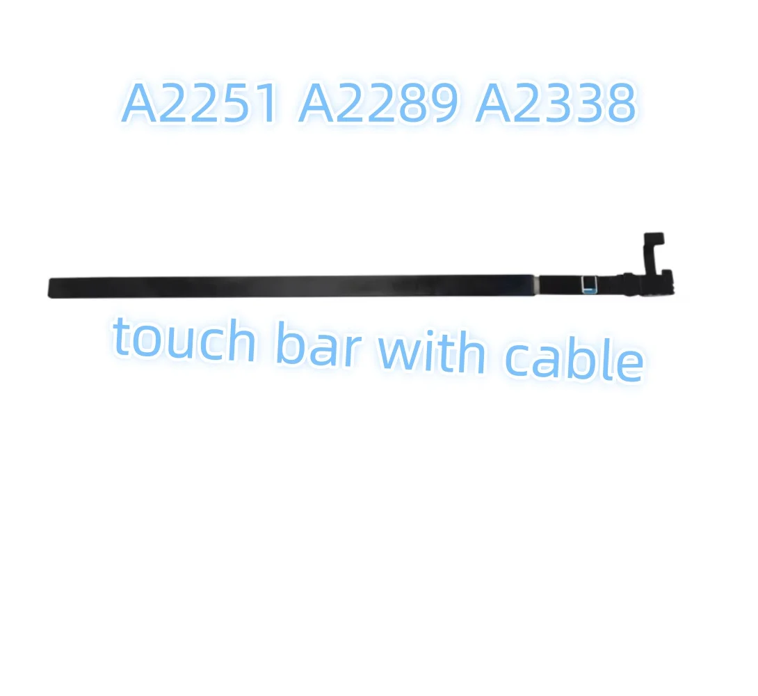 Original Touchbar For MacBook Pro Retina Touch Bar 13