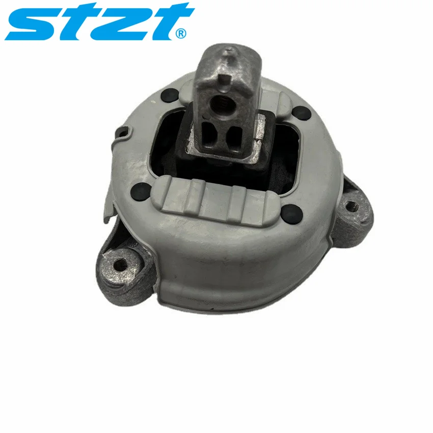 Stzt 22116786292 En…