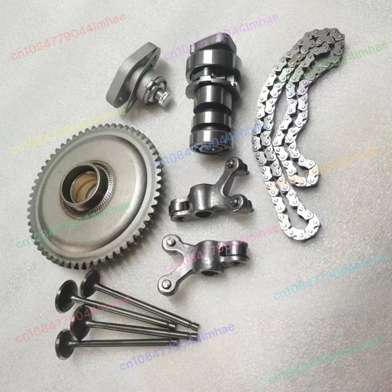 RS250 JS250 RT250 S…