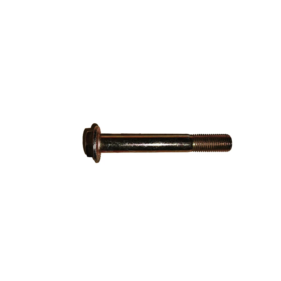 

Engine Parts Generator Installation Bolts