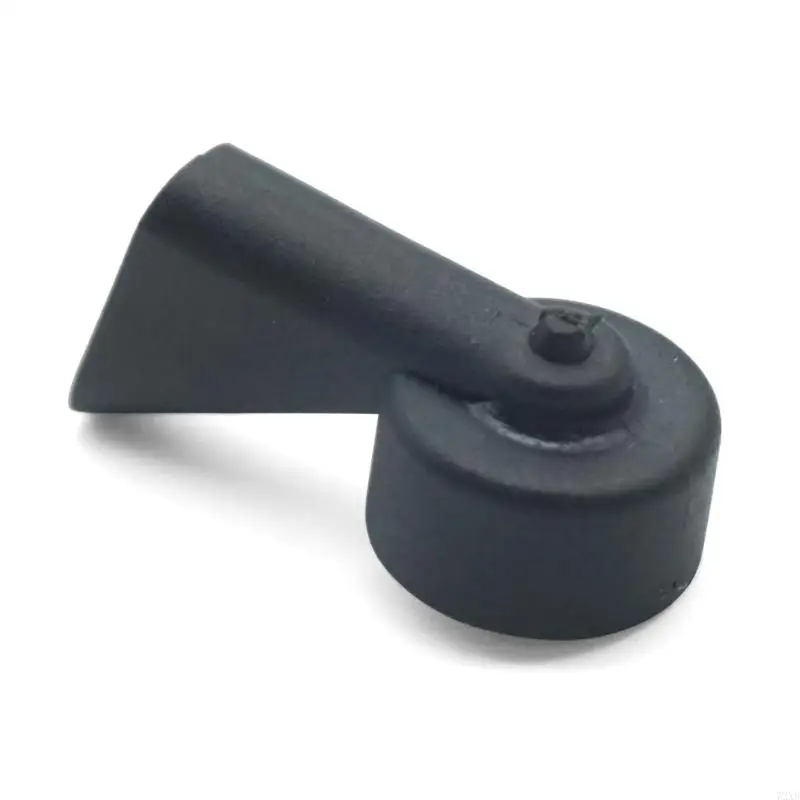 

Automotive Rear Washer Sprays Nozzle 8WD955985A Advanced Control for Auto 72XB