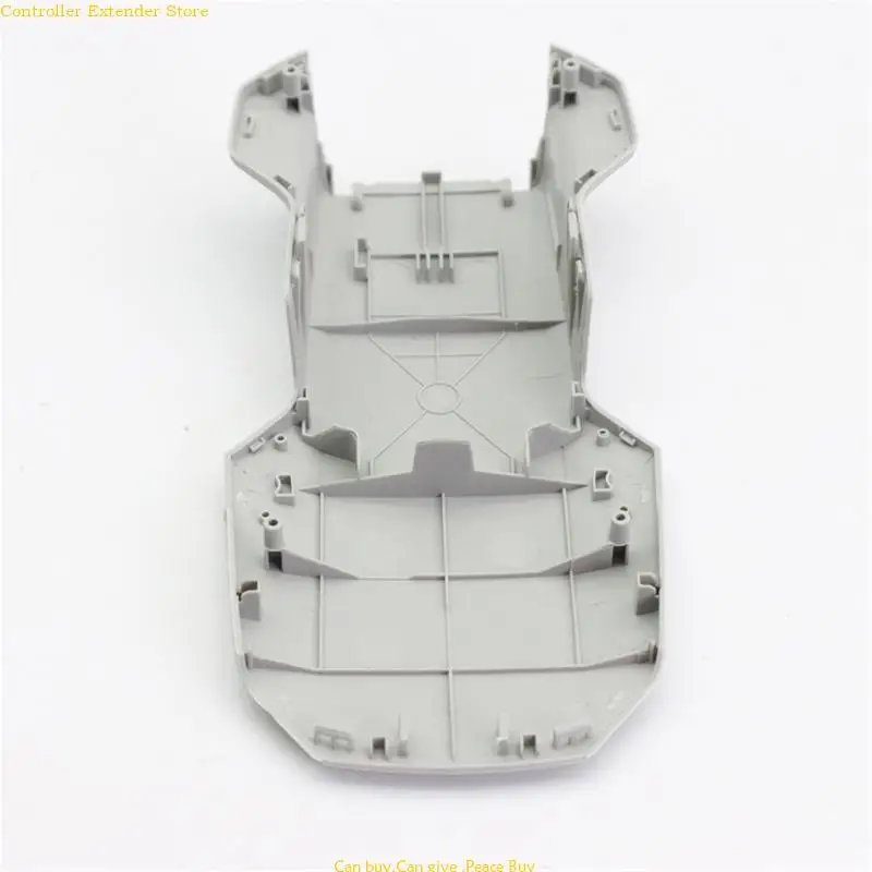 

ABS Material Body Upper Cover for Mini Repairing Parts