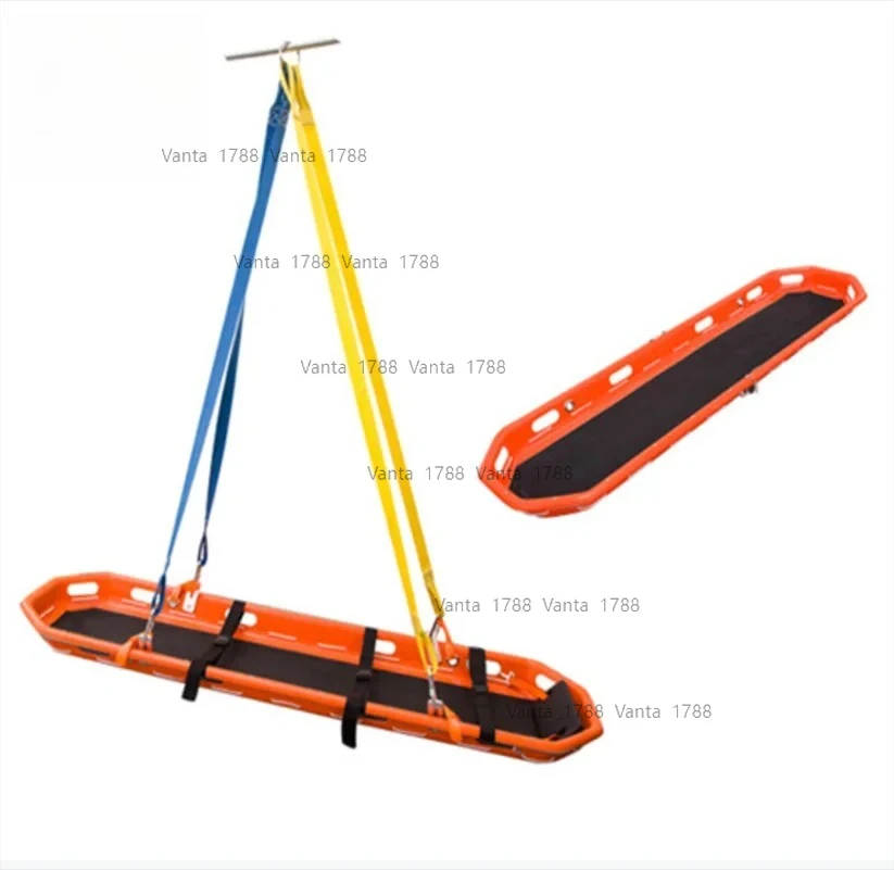 Air Ambulance Emerg…