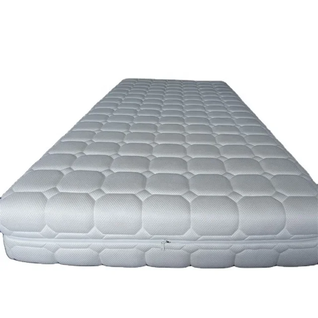 high-quality mattresses supplier  Mattress size: Twin, Full, Queen, King, California King